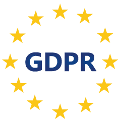 GDPR