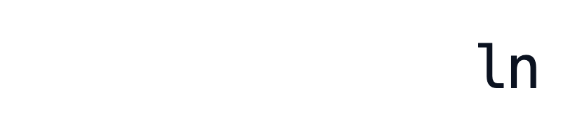 AuthLN